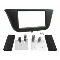 CONNECTS2 Maska autoradija IVECO Daily 2014 >